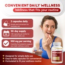 ultra-berberine-1840-mg-12-in-1-with-cin-6.jpg