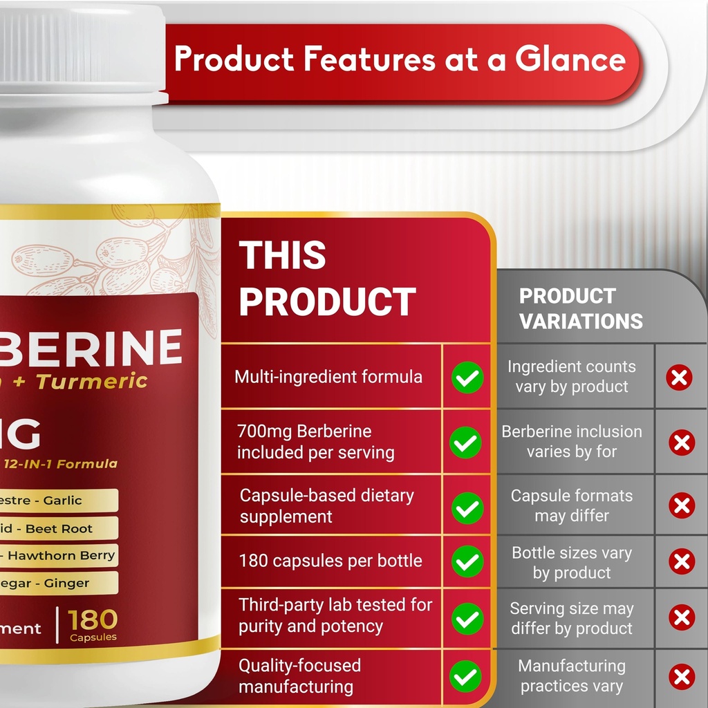 ultra-berberine-1840-mg-12-in-1-with-cin-5.jpg