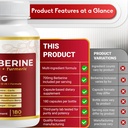 ultra-berberine-1840-mg-12-in-1-with-cin-5.jpg