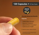 dlnia-liposomal-berberine-supplement-3x--4.jpg