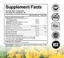 dlnia-liposomal-berberine-supplement-3x--2.jpg