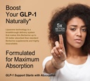 dlnia-liposomal-berberine-supplement-3x--5.jpg
