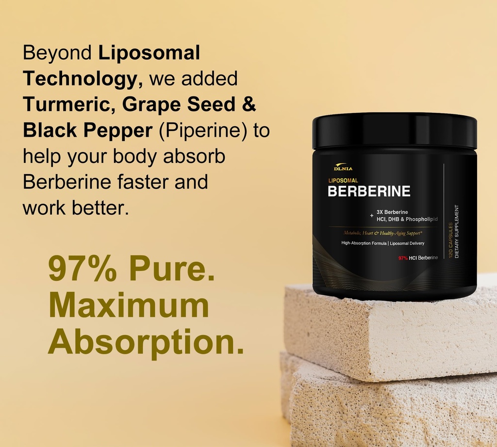 dlnia-liposomal-berberine-supplement-3x--6.jpg