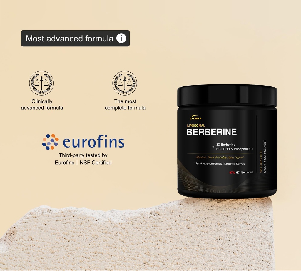 dlnia-liposomal-berberine-supplement-3x--3.jpg