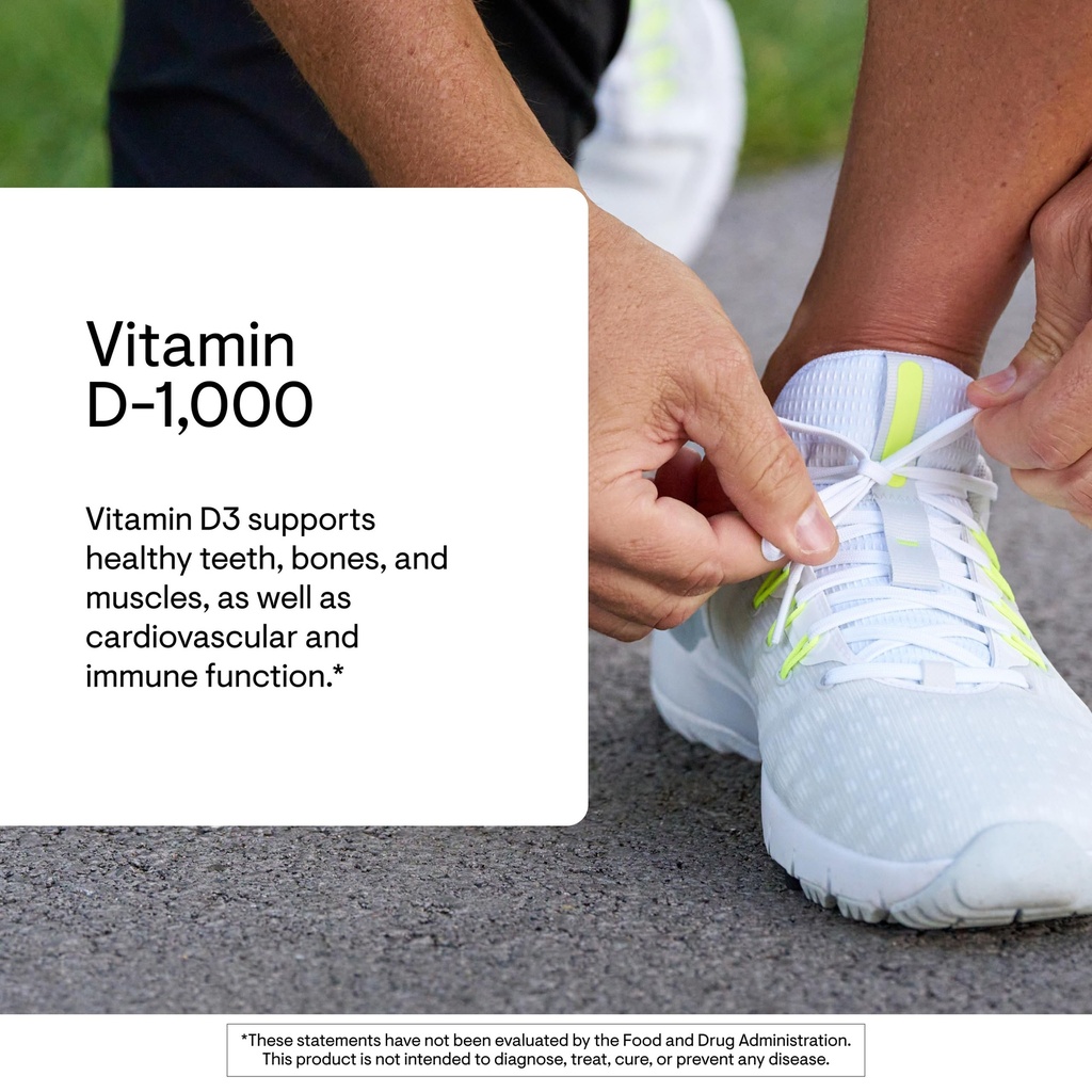 thorne-vitamin-d3-supplement-supports-he-3.jpg