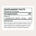 thorne-vitamin-d3-supplement-supports-he-2.jpg