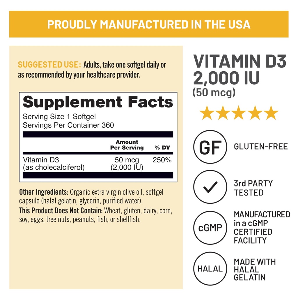 naturewise-vitamin-d3-2000iu-50-mcg-1-ye-6.jpg