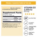 naturewise-vitamin-d3-2000iu-50-mcg-1-ye-6.jpg