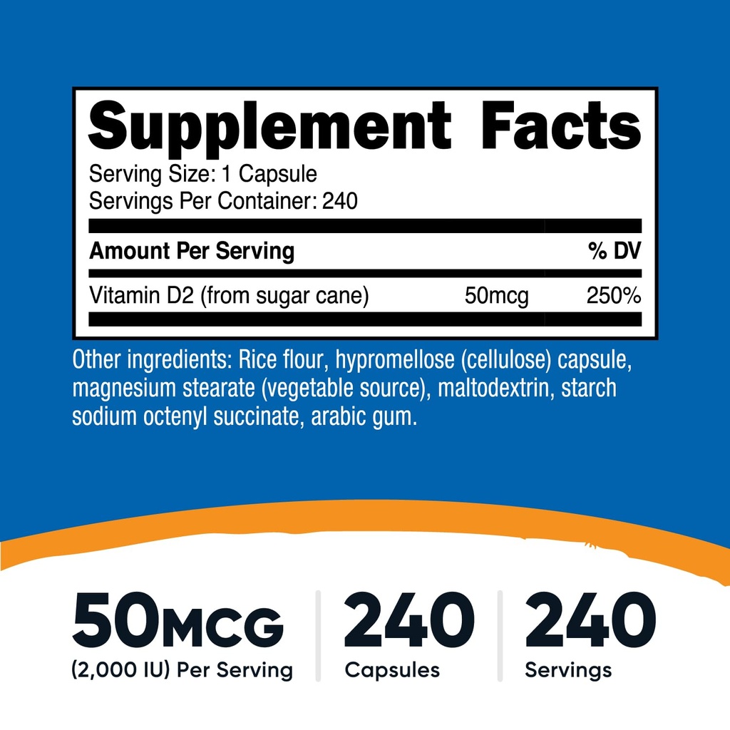nutricost-vitamin-d2-supplement-2000-iu--2.jpg