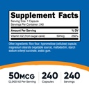 nutricost-vitamin-d2-supplement-2000-iu--2.jpg