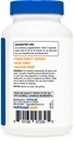 nutricost-vitamin-d2-supplement-2000-iu--4.jpg