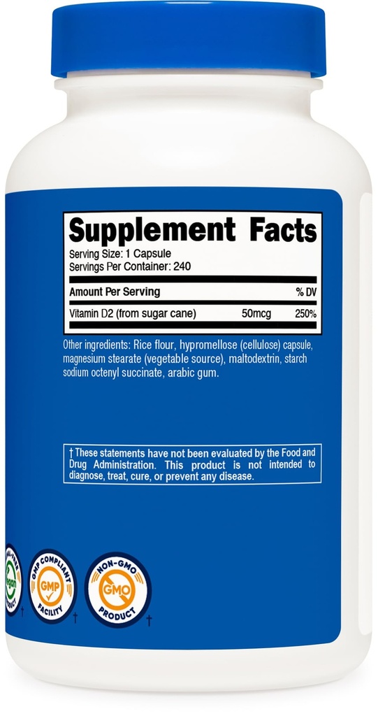 nutricost-vitamin-d2-supplement-2000-iu--5.jpg