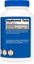 nutricost-vitamin-d2-supplement-2000-iu--5.jpg