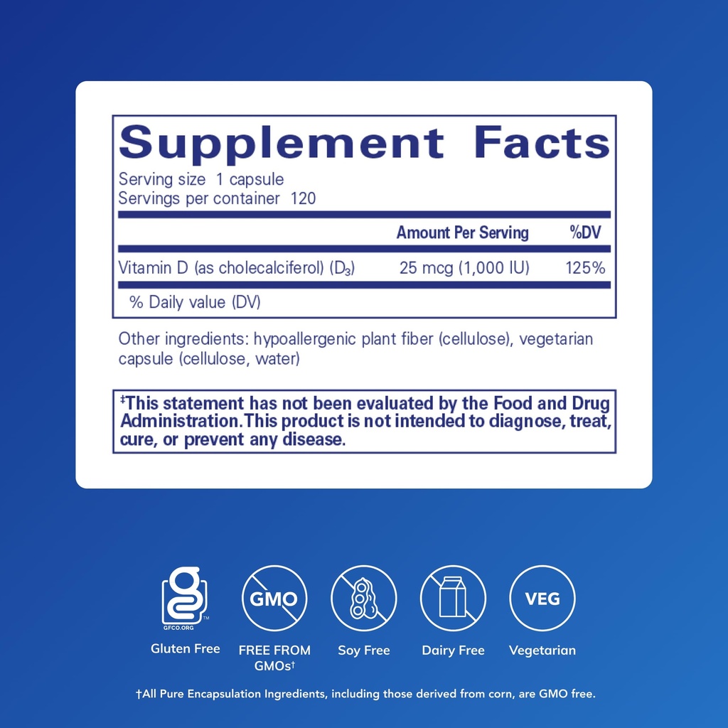 pure-encapsulations-vitamin-d3-25-mcg-1--2.jpg