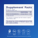 pure-encapsulations-vitamin-d3-25-mcg-1--2.jpg