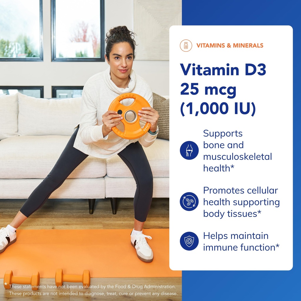 pure-encapsulations-vitamin-d3-25-mcg-1--3.jpg