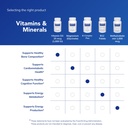 pure-encapsulations-vitamin-d3-25-mcg-1--6.jpg
