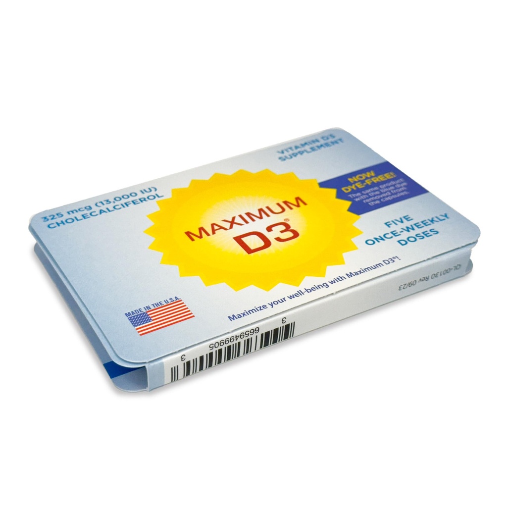 13-000-iu-5-capsules-total-5-week-supply-3.jpg