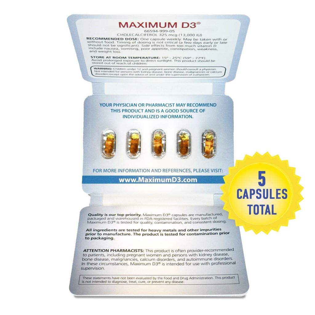 13-000-iu-5-capsules-total-5-week-supply-2.jpg
