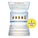 13-000-iu-5-capsules-total-5-week-supply-2.jpg