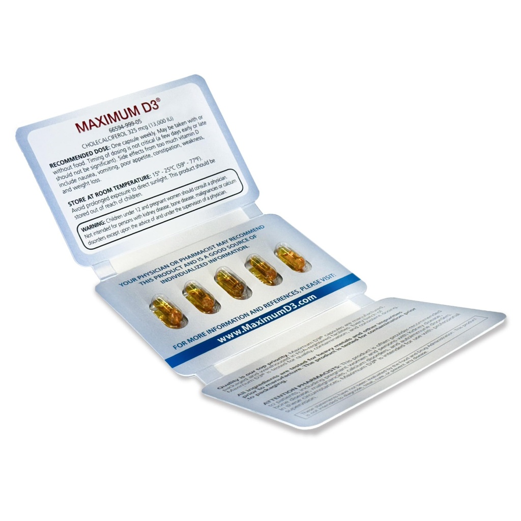 13-000-iu-5-capsules-total-5-week-supply-6.jpg