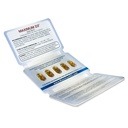 13-000-iu-5-capsules-total-5-week-supply-6.jpg