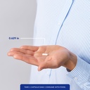pure-encapsulations-vitamin-d3-125-mcg-5-4.jpg