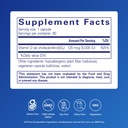 pure-encapsulations-vitamin-d3-125-mcg-5-2.jpg