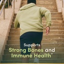 nature-s-bounty-vitamin-d3-2000-iu-suppo-2.jpg