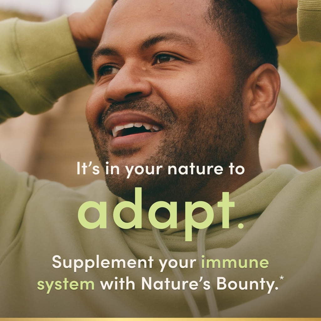 nature-s-bounty-vitamin-d3-2000-iu-suppo-4.jpg