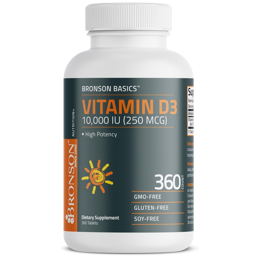 bronson-vitamin-d3-10-000iu-250mcg-healt-5.jpg