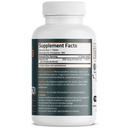 bronson-vitamin-d3-10-000iu-250mcg-healt-2.jpg