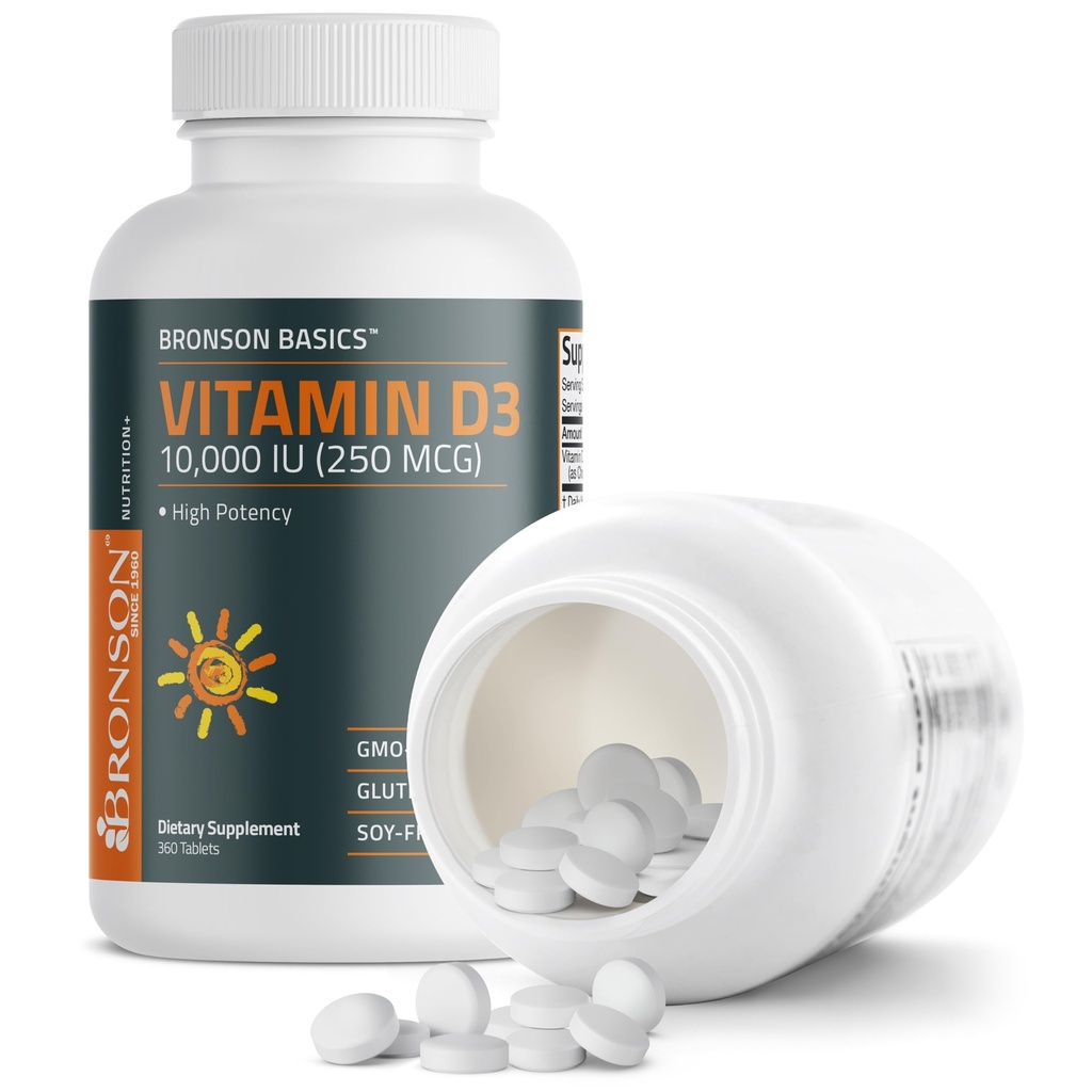 bronson-vitamin-d3-10-000iu-250mcg-healt-6.jpg
