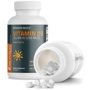 bronson-vitamin-d3-10-000iu-250mcg-healt-6.jpg