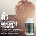 bronson-vitamin-d3-10-000iu-250mcg-healt-3.jpg