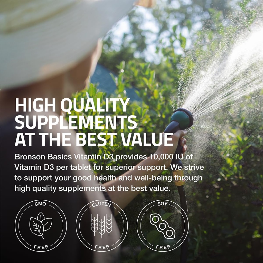 bronson-vitamin-d3-10-000iu-250mcg-healt-4.jpg