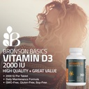 bronson-vitamin-d3-2000-iu-50mcg-non-gmo-3.jpg