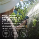 bronson-vitamin-d3-2000-iu-50mcg-non-gmo-4.jpg