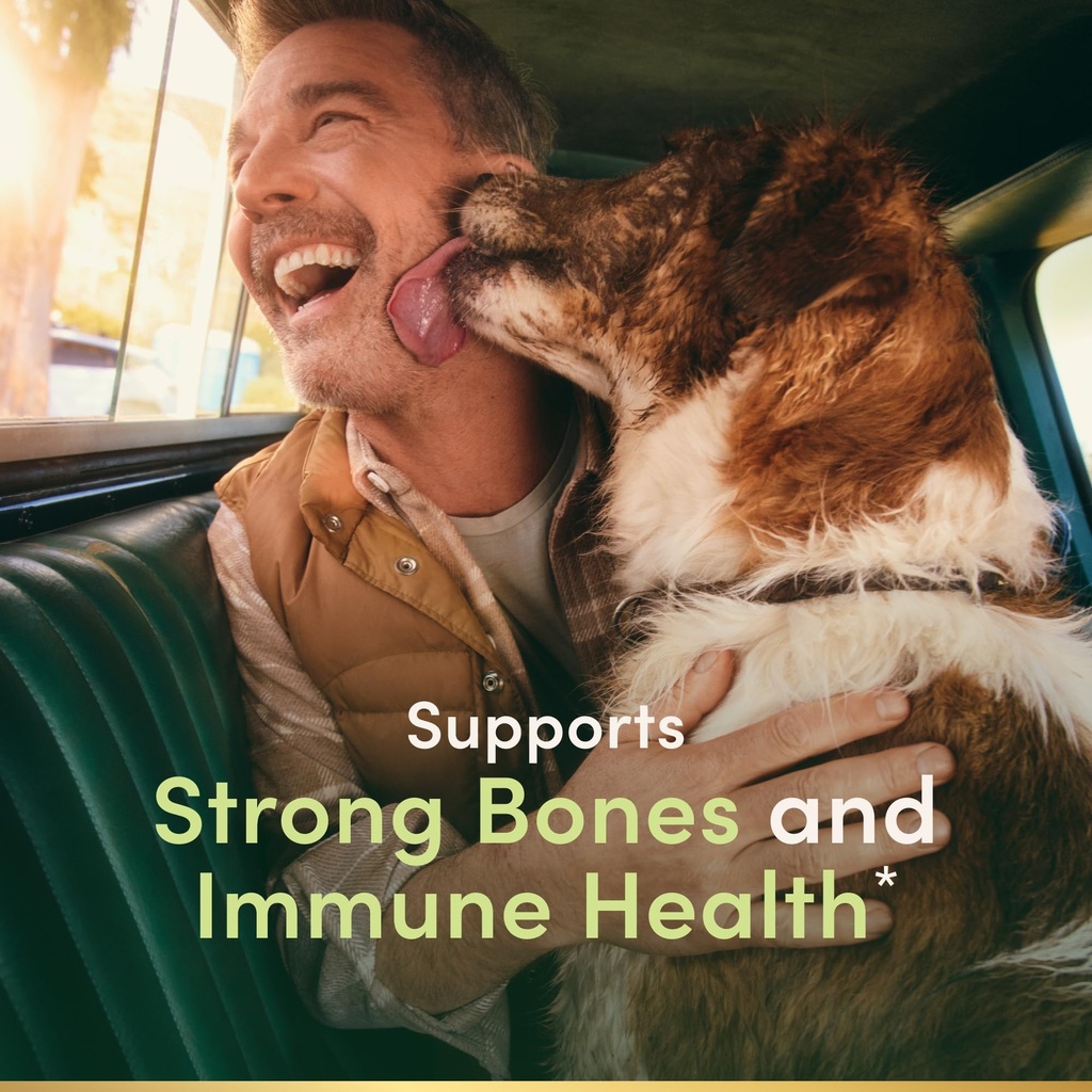 nature-s-bounty-vitamin-d3-5000-iu-softg-2.jpg