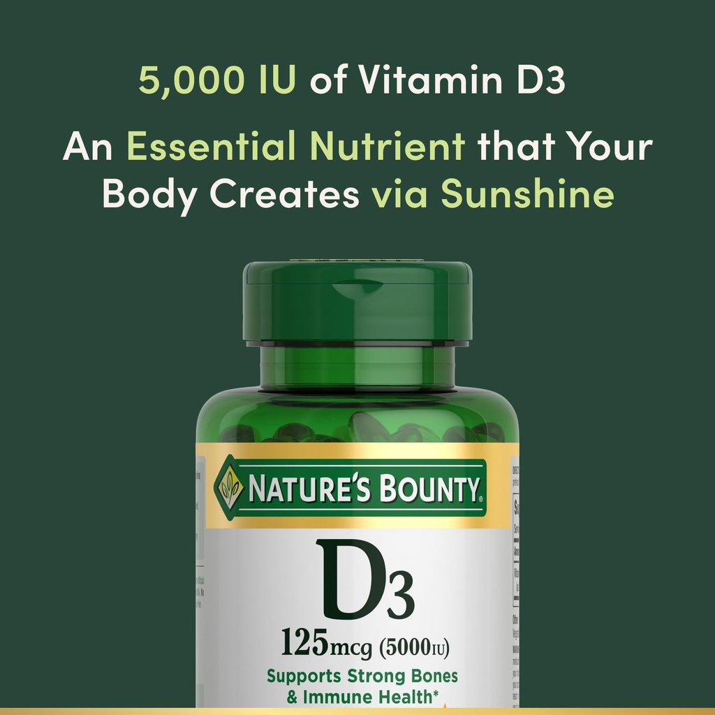 nature-s-bounty-vitamin-d3-5000-iu-softg-3.jpg