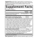 garden-of-life-vitamin-d3-5000-iu-raw-wh-5.jpg