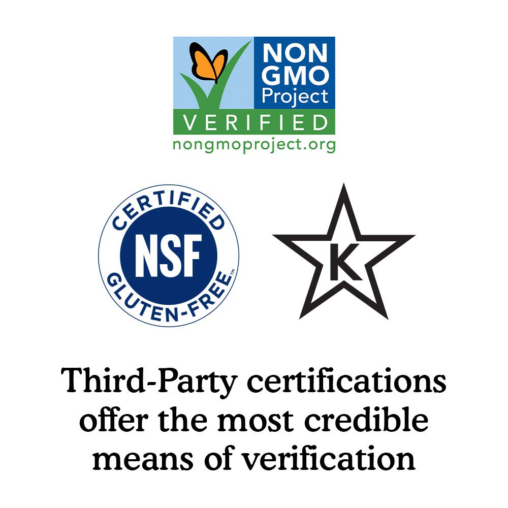garden-of-life-vitamin-d3-5000-iu-raw-wh-6.jpg