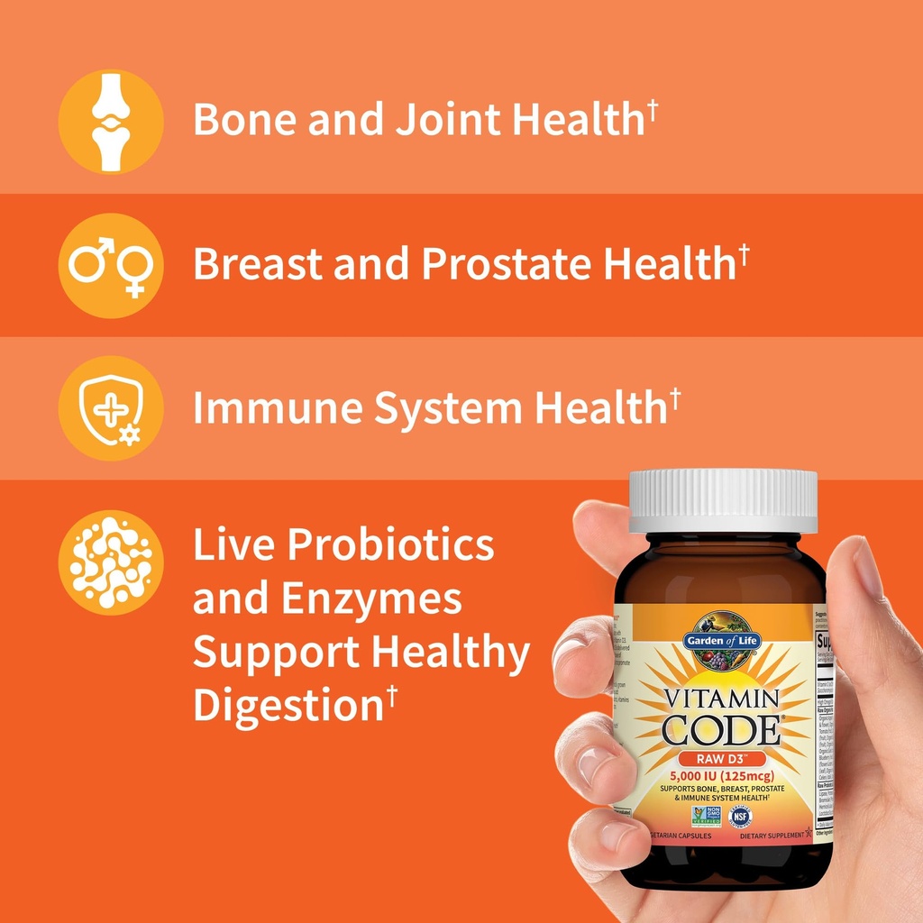 garden-of-life-vitamin-d3-5000-iu-raw-wh-2.jpg