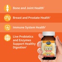 garden-of-life-vitamin-d3-5000-iu-raw-wh-2.jpg