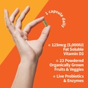 garden-of-life-vitamin-d3-5000-iu-raw-wh-3.jpg