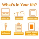 at-home-vitamin-d-test-kit-easy-to-use-a-3.jpg