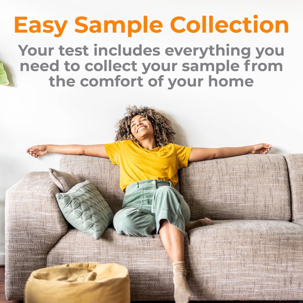 at-home-vitamin-d-test-kit-easy-to-use-a-4.jpg