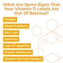 at-home-vitamin-d-test-kit-easy-to-use-a-2.jpg