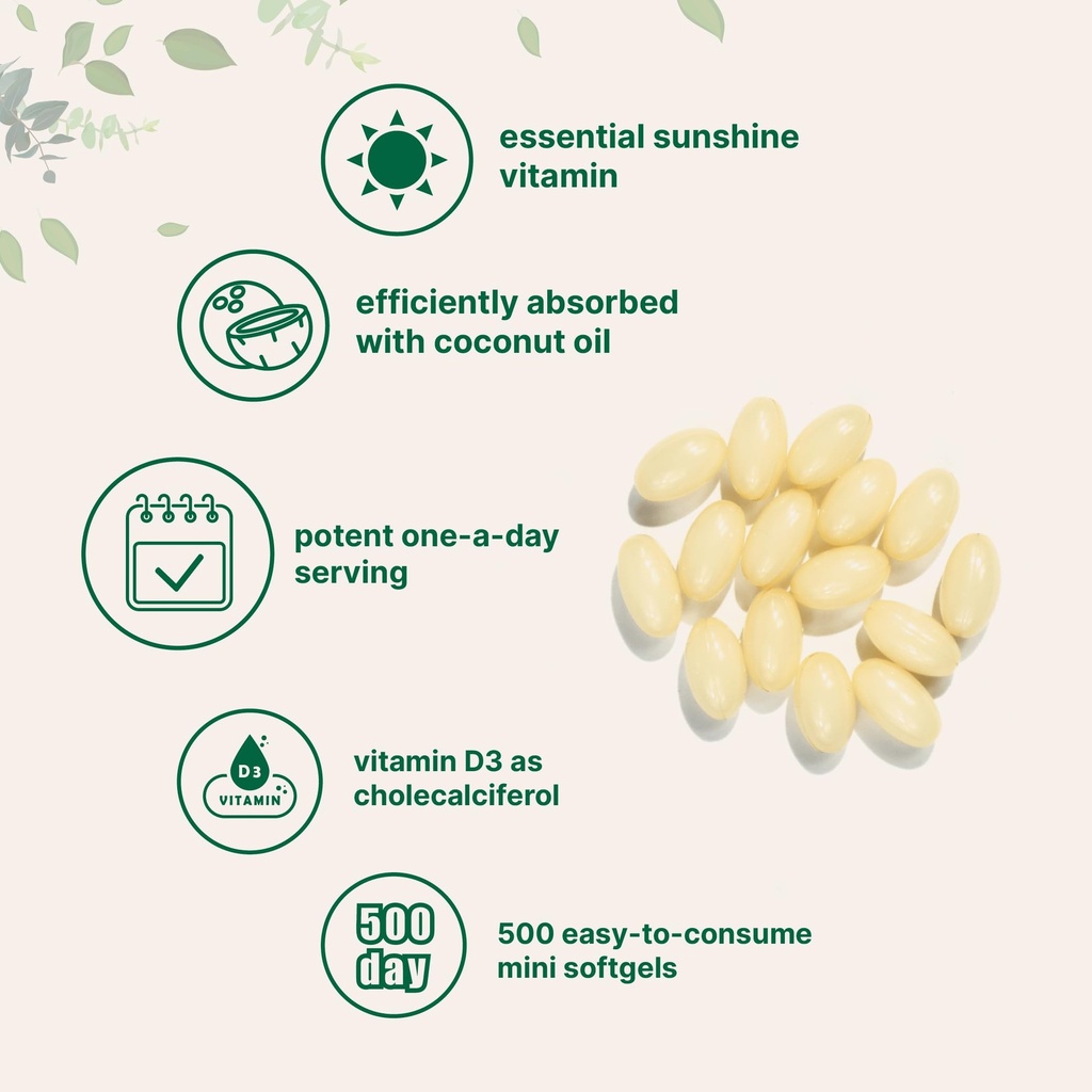 micro-ingredients-vitamin-d3-2-000-iu-50-3.jpg