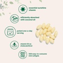 micro-ingredients-vitamin-d3-2-000-iu-50-3.jpg
